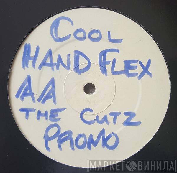 Cool Hand Flex - The Cuts