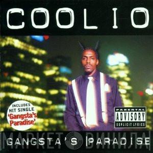  Coolio  - Gangsta's Paradise
