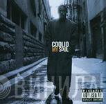  Coolio  - My Soul
