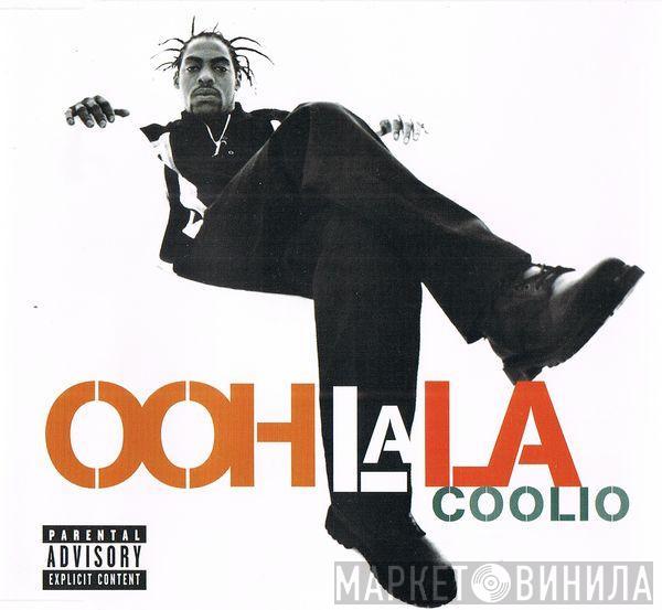 Coolio - Ooh La La
