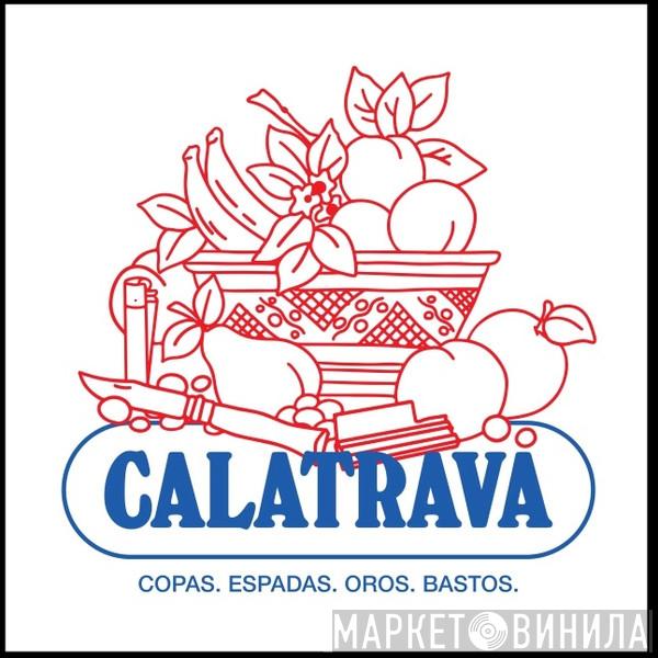  - Copas. Espadas. Oros. Bastos