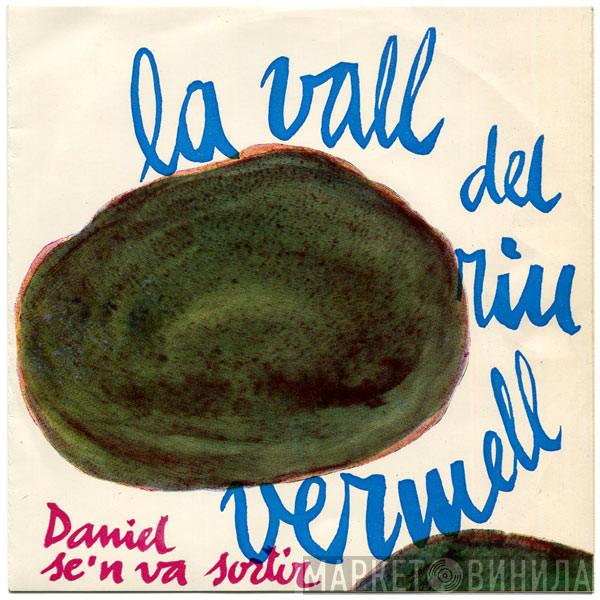  Coral Sant Jordi  - La Vall Del Riu Vermell