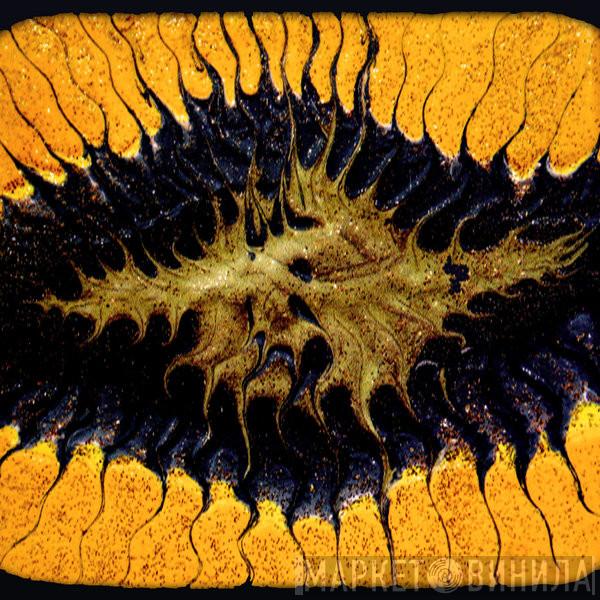 Coram Lethe - ... A Splendid Chaos