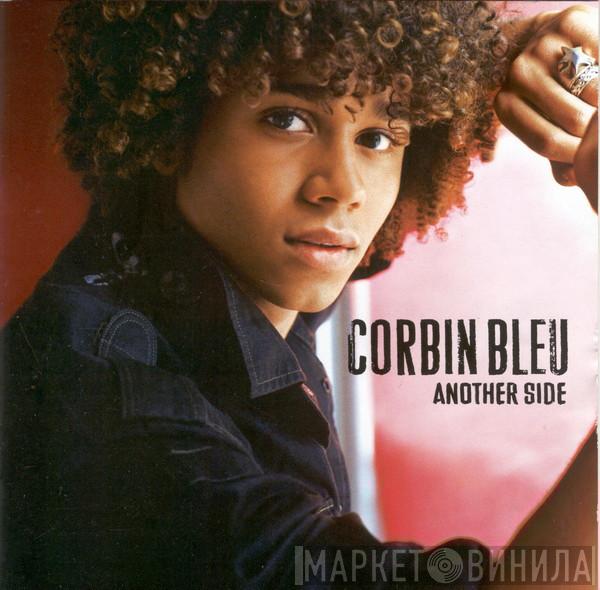  Corbin Bleu  - Another Side