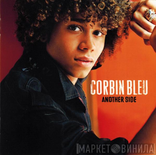  Corbin Bleu  - Another Side
