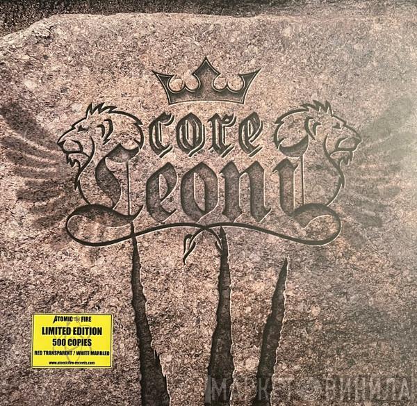 Coreleoni - III