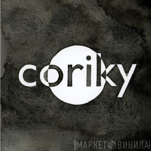 Coriky - Coriky