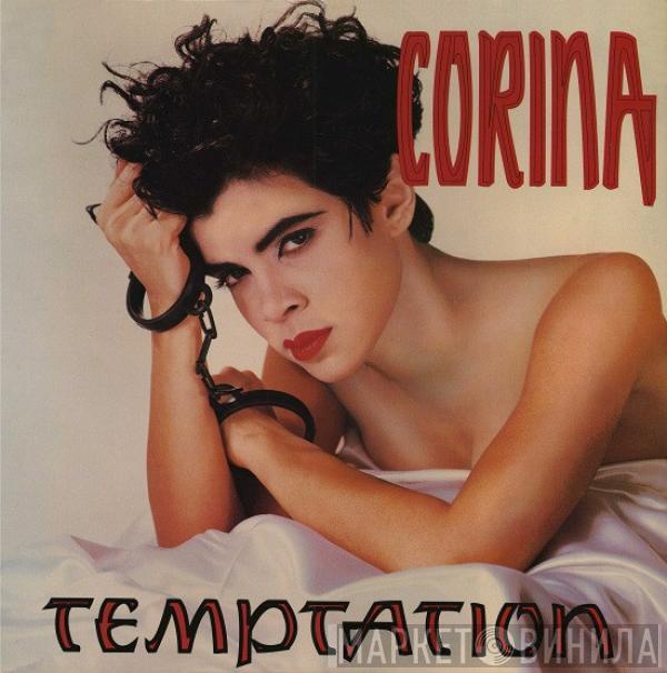  Corina  - Temptation