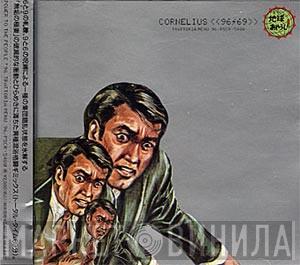  Cornelius  - 96/69