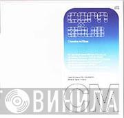  Cornelius  - CM - Cornelius Remixes