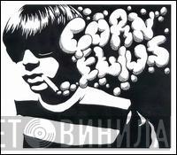  Cornelius  - Chapter 8 ~Seashore And Horizon~