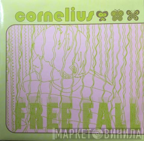 Cornelius  - Free Fall