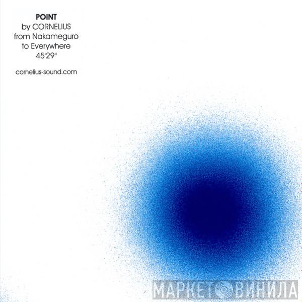  Cornelius  - Point