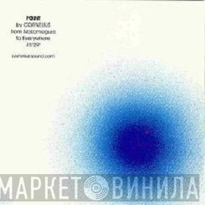  Cornelius  - Point