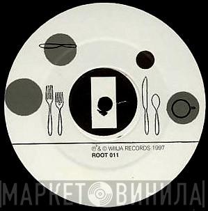  Cornershop  - Butter The Soul