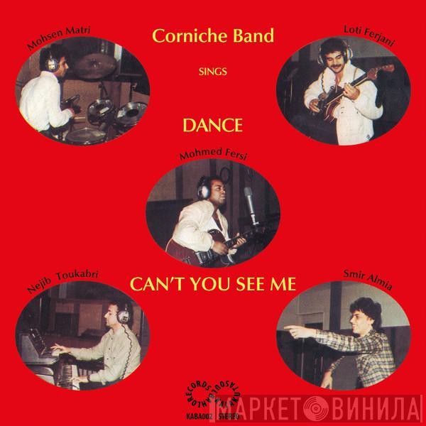 Corniche Band - Dance