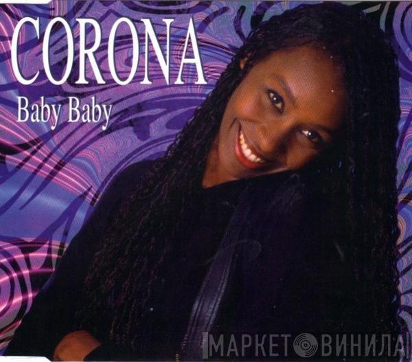  Corona  - Baby Baby