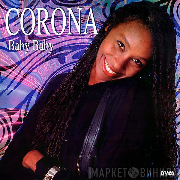  Corona  - Baby Baby