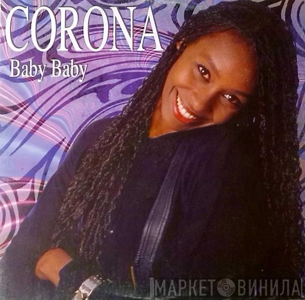  Corona  - Baby Baby