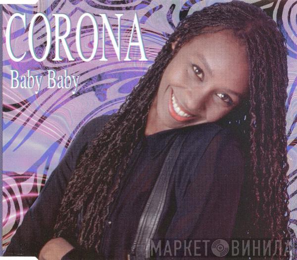  Corona  - Baby Baby