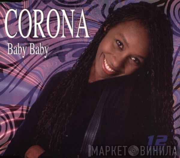  Corona  - Baby Baby