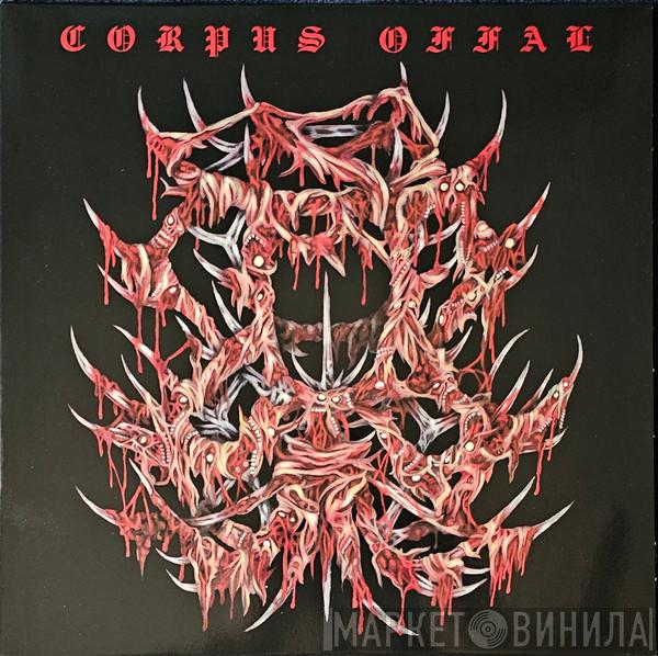  - Corpus Offal