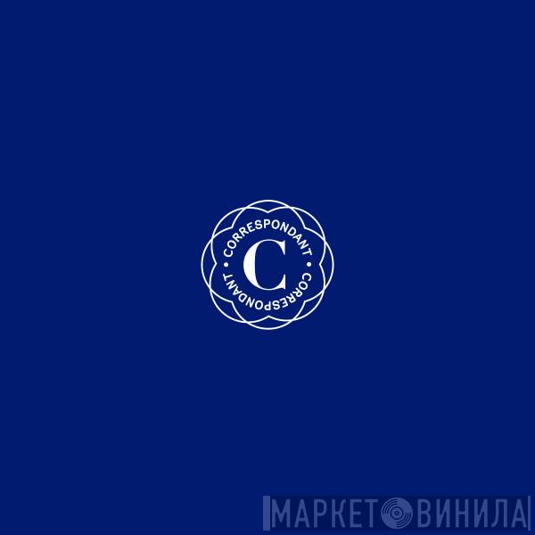  - Correspondant Compilation 03