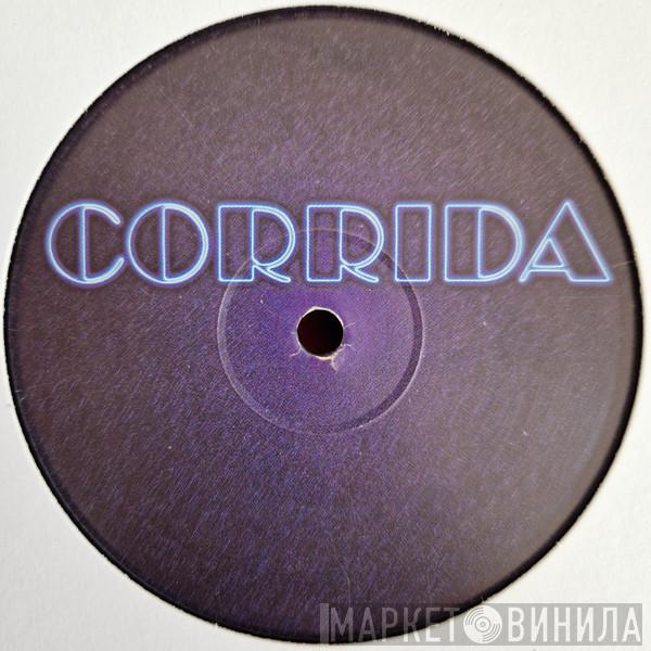 Corrida - Corrida