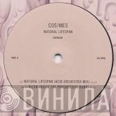 Cos/Mes - Natural Lifespan