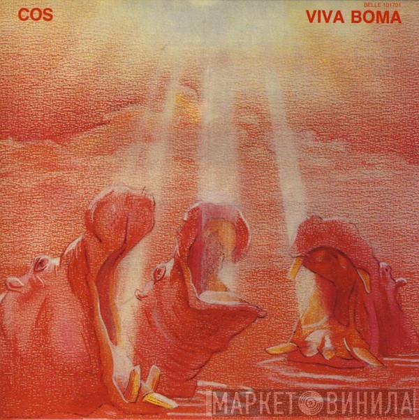  Cos   - Viva Boma