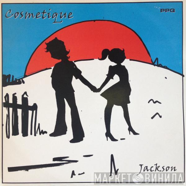 Cosmetique - Jackson