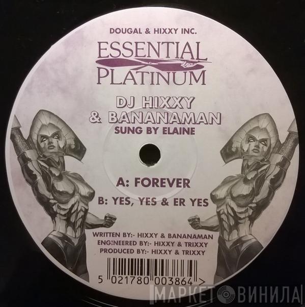 Cosmic Groove Transmission - Frequent Flyer EP