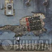 Cosmic Rough Riders - When You Come Around