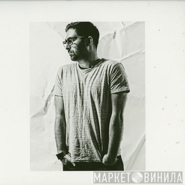 Cosmin TRG - Fizic / De Dans
