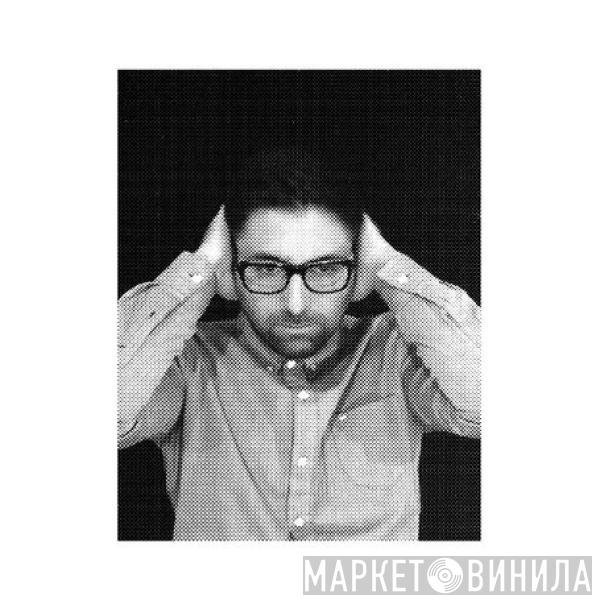 Cosmin TRG - Separat