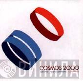  - Cosmos 2000