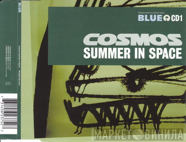 Cosmos - Summer In Space