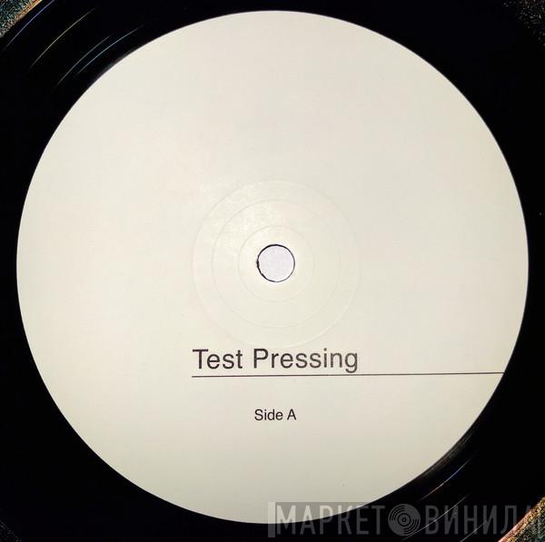 Costello  - Excelsior EP