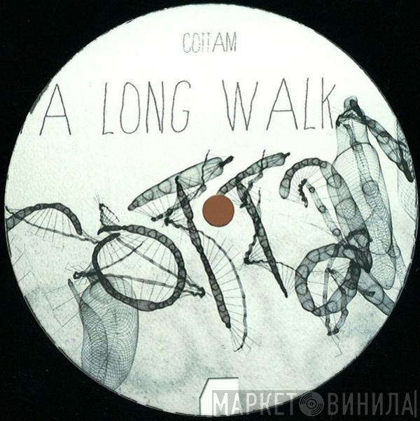 Cottam - A Long Walk