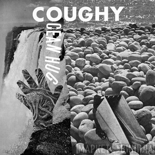 Coughy  - Ocean Hug