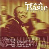 Count Basie - Greatest Hits