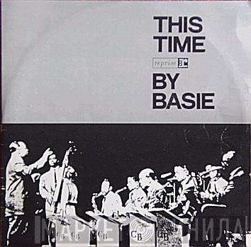  Count Basie  - This Time By Basie