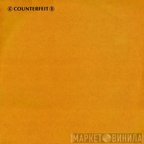 Counterfeit  - The Good Samaritan