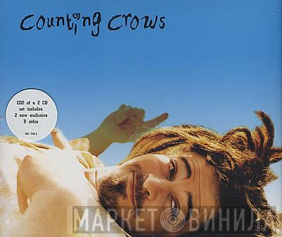 Counting Crows - American Girls