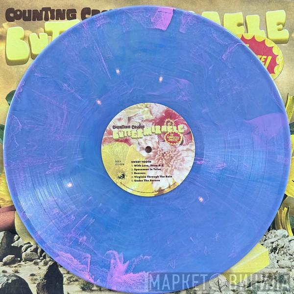Counting Crows - Butter Miracle - The Complete Sweets!