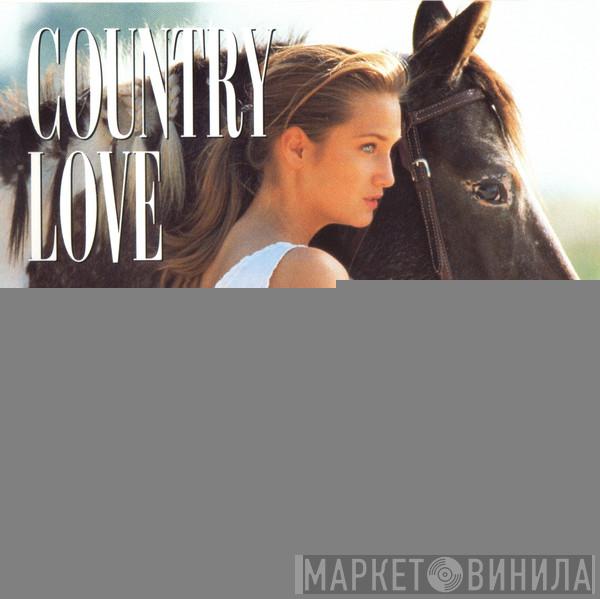  - Country Love