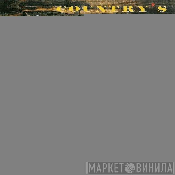 - Country's Greatest Hits