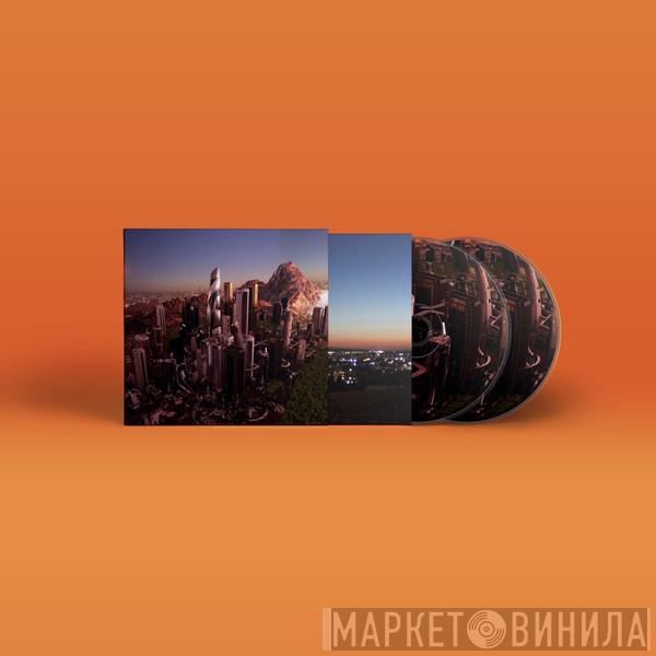  Courting  - Guitar Music