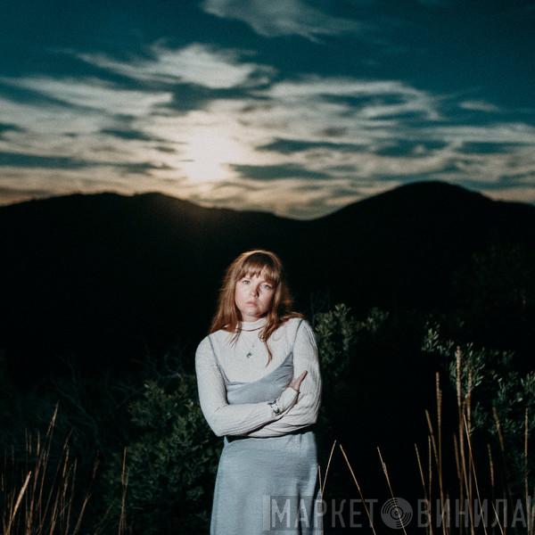 Courtney Marie Andrews - Old Flowers