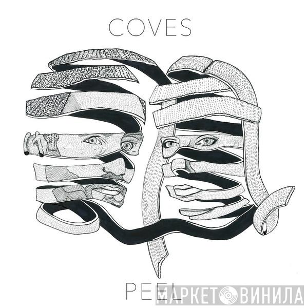 Coves - Peel
